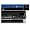 HP iQ775 19-inch TouchSmart Desktop PC (1.9 GHz AMD Turion TL58 Processor, 2 GB RAM, 500 GB Hard Drive, Vista Premium)