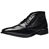 Florsheim Men's Castellano Chukka Boot