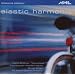 Dennehy: Elastic Harmonic