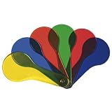 Eduplay m&eacute;langeur de couleurs pour apprendre les couleurs - Eduplay