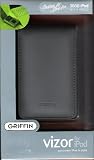 Griffin Custom Fit Case for 30GB iPod with Video
