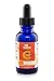 Salvere 20% Vitamin CE Ferulic Acid with Hyaluronic Acid - Top Selling Best Anti Aging Face Serum