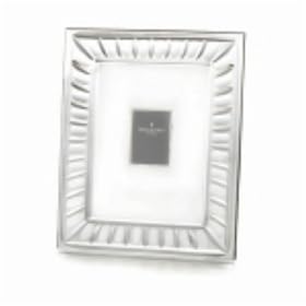 Waterford Crystal Bolton Picture Frame 5X7 by Waterford