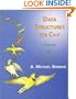 Data Structures via C++: Objects by Evolution