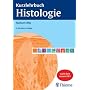 Kurzlehrbuch Histologie