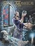 Ars Magica, 2nd Edition