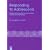 Responding to Adolescents: Helping Relationship Skills for Youth Workers, Mentors and Other Advisers