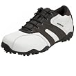 Bite Orthosport Men's Biofit::2T Golf Shoe