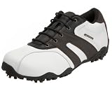 Bite Orthosport Men's Biofit::2T Golf Shoe