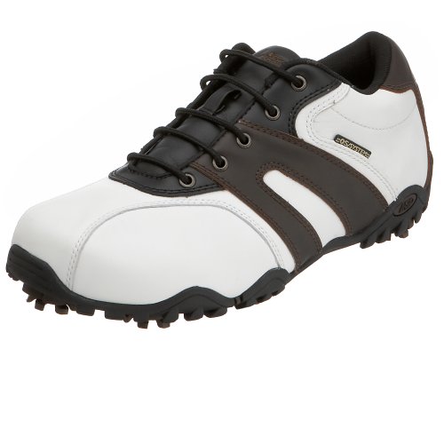 Bite Orthosport Men’s Biofit::2T Golf Shoes Picture