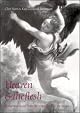 Heaven and the Flesh: Imagery of Desire from the Renaissance to the Rococo