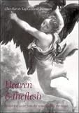 Heaven And The Flesh : Imagery Of Desire From The  Renaissance To The Rococo