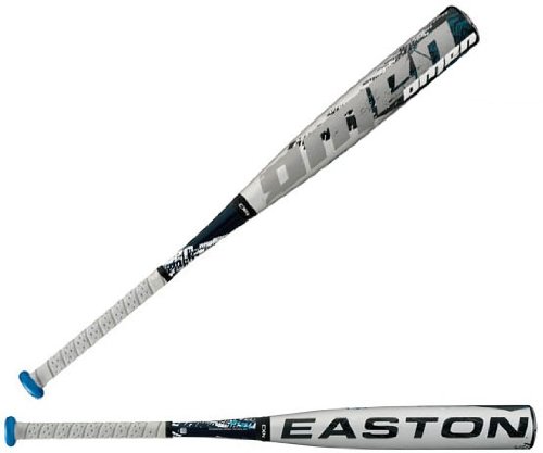 Easton BNC2 Omen BBCOR Adult Baseball Bat (-3)