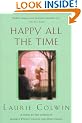 Happy All the Time