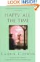 Happy All the Time