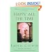 Happy All the Time