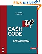 Cash Code