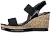 LifeStride Women's Ellusive Wedge Sandal