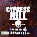 Music : Unreleased & Revamped