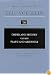 Order and History (Volume 3): Plato and Aristotle (Collected Works of Eric Voegelin, Volume 16)