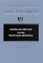 Order and History (Volume 3): Plato and Aristotle (Collected Works of Eric Voegelin, Volume 16)