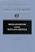 Books : Order and History (Volume 3): Plato and Aristotle (Collected Works of Eric Voegelin, Volume 16)