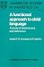 Books : A Functional Approach to Child Language: A Study of Determiners and Reference (Cambridge Studies in Linguistics)