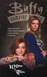Buffy the Vampire Slayer: Willow and Tara