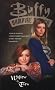 Buffy the Vampire Slayer: Willow and Tara