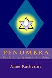Penumbra