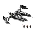LEGO Star Wars Rogue Shadow