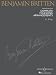 Complete Folksong Arrangements: 61 Songs for Medium Low Voice