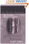 Scoliosis Surgery: The Definitive Patient's Reference (2nd Edition)