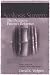 Scoliosis Surgery: The Definitive Patient's Reference (2nd Edition)