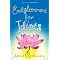 Fabulous books for the 20-something gal