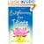 Enlightenment for Idiots: A Novel