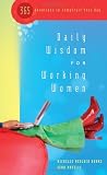 Daily Wisdom for Working Women (Daily Wisdom)