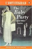 The Baby Party
