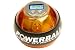 Powerball Pro, 250 Hz, Ambra