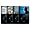 Apple iPod - 60GB - Black [video playback] MA147B/A