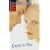 Close to You (Sweet Valley High Senior Year No. 30)