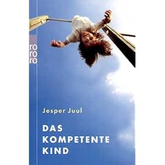 Das kompetente Kind