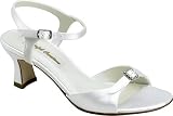 Women's Colorful Creations 58130