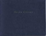 Helen Groves