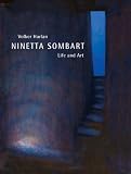 Review Floris Books  / Ninetta Sombart: Life and Art