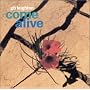 Come Alive