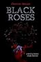 Black Roses