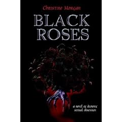 Black Roses