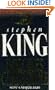 Dolores Claiborne