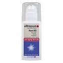 Ultrasun Face SPF30 Anti-Ageing Formula 50ml